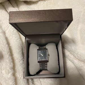 Gucci watch